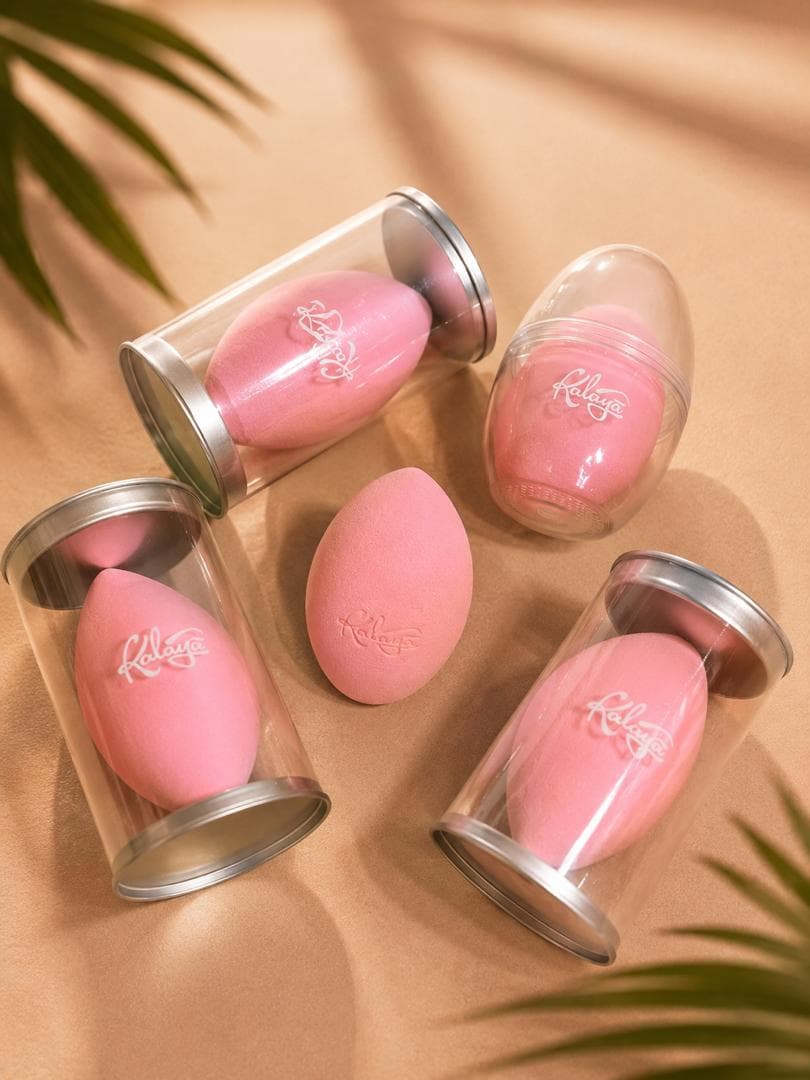 Beauty Sponge